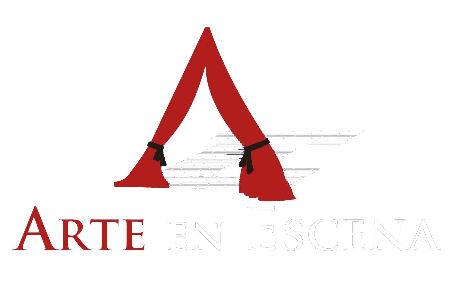 ARTE EN ESCENA